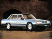 Mazda 929 Sedan II